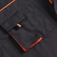 Chaqueta Actium 3